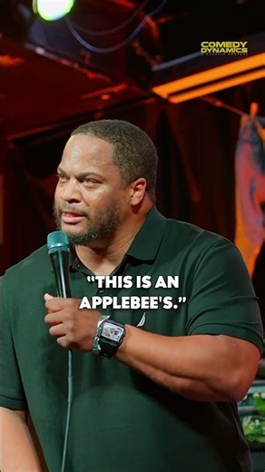 Drunk Behavior - Cerrome Russell