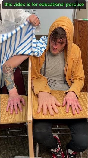 Efeito Placebo #pets #titanic #viralvideo #funny