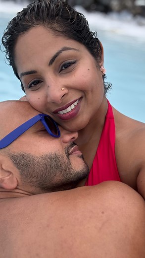 209K views · 3K reactions | ICELAND DAY3 VLOG മൊത്തം കണ്ടേക്കണം ❤️ #iceland #malayali #mallugram #icelandtrip #icelandnature #bluelagooniceland #bluelagoon #lavarestaurant #solheimajokull #travel #coupletravel #couplegoals | MALLU GOMEZ Productions | Facebook