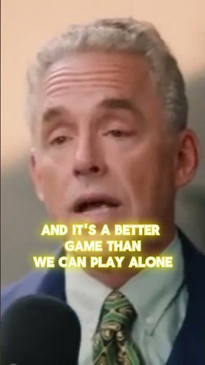 How to Handle Fights in a Relationship! | Jordan Peterson Explains