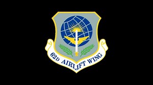 JBLM Motorcycle Safety Foundation Course