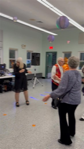 Naval Submarine School on Reels