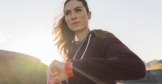 Teste de Cooper: como avaliar sua resistência cardiovascular em 12 minutos