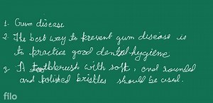 Y.S.SCHOOLS MODEL TEST PAPER FOR ADMISSION IN CLASS: 9 TU SUBJE... | Filo