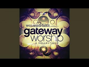 Revelation Song (Extended Version / Live)