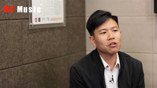 【MC Music好唔好？☺️】 一間好的音樂學院會取決於每個學生的需求和期望去安排課程，MC Music就正正做到這一點。 📝多樣化及彈性的課程： 我們提供多種樂器的課程，包括鋼琴、結他、爵士鼓等，滿足不同學員的需求，上課時間安排也可以一對一自定，輕鬆上堂沒有壓力。😎 🎼專業的導師陣容： 我們導師都經過嚴格的面試和專業培訓，以確保他們有足夠的音樂知識和教學技巧。 🎹學習氛圍和環境： MC Music注重營造良好的學習氛圍，讓學員在輕鬆的環境中學習音樂，上課選用的樂器質素也是專業級數。 📍港九部界30間分校： 在港九新界多區都有分校，而且每間分校都鄰近地鐵站，方便不同地區的學員。🫵🏻 🎊活動與比賽： 我們會舉辦各種音樂活動和比賽，提供學員展現才華的機會。 ・ 學音樂當然選美斯音樂，立即與我們了解更多！ 現在還有限時優惠！想了解更多就留言給我們！ ・ MC Music美斯音樂學院 樂器課程 現正招生 📆 課程時間：任何時候，想學就學 📞 查詢試堂：https://wa.me/85253018531?text= 🔥 🔥不要再給藉口自己了，想學就學 #音樂學校 #開放