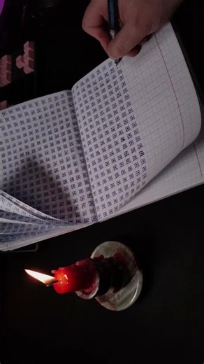 Flair Writometer: Pen That Just Keeps Going 🕒