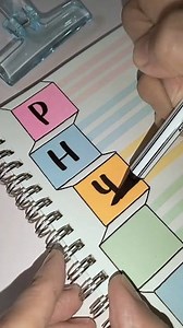 Front Page Idea 🙂 Follow for more / Like and share #frontpage #coverpagedesign #notes #notebook #stickynotes #physics #fisica #science #lettering #design #art #drawing #localartists #artandcraft #artwork #diy #handmade #ideas #creative #kidscrafts #craftideas #backtoschool #everyone #followers #highlights #reelstrending #reelsviralシ #reels #foryoupageシ #fypシ | Sophie Arts And Crafts