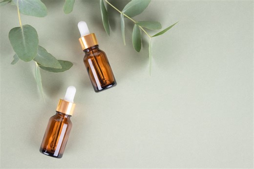 How to Get Rid of Mice Naturally Using Expert-Approved Home Remedies