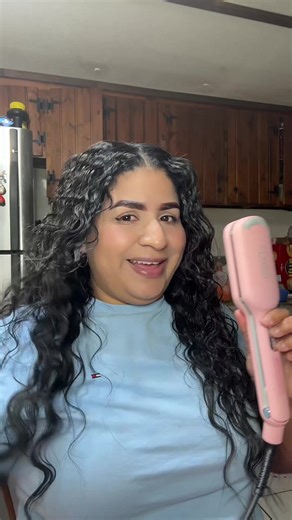 Valeri vera (@valeri_v)’s videos with sonido original - Valeri vera