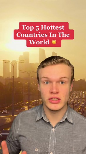 Homework Help Global on TikTok