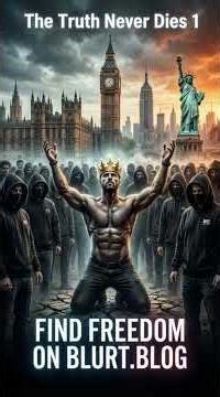 Run Ur Mouth Mc Franko & The Frankos #bpcaimusic #nowplaying2026 #shorts