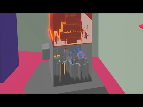 (Roblox EToH) Steeple of Twisted Crystals (SoTC) Guide