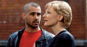 Here are the best films on TV tonight