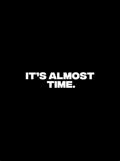 New Studio New Scottie New Attitude Ready for fierce chaos? #TheScottieVerse #2026 #tiktoklive #newyearnewme #bringiton