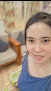 Nakapaglinis din hehe Mini vlog #kalablab #fyp #virals #viralpost #trend | Ka-Lab Lab