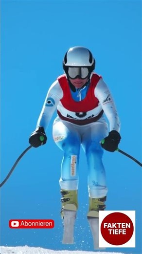 Heute bei Olympia: Alle Highlights. #olympia2026 #nachrichten