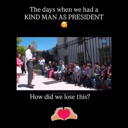 45K views · 7.4K reactions | We Support Democracy on Reels | Facebook