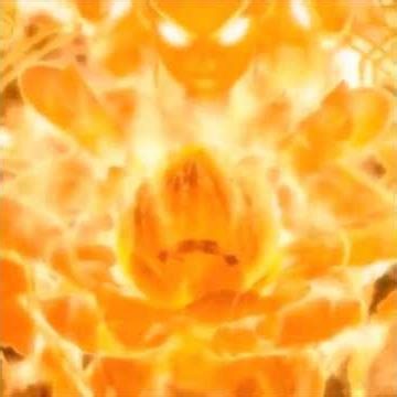 Nezha Full Power Scene 🔥⚡ | Epic Transformation Fight#short#edit#nezha