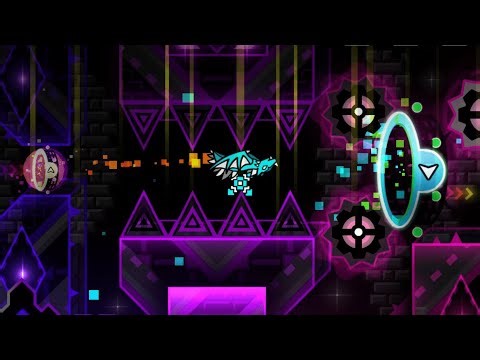 Anathema 38-86 | Progress #12