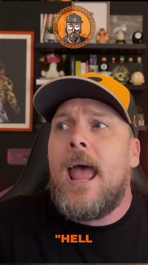 Why is John Steenhuisen Putting His Feelings Before The Nation?