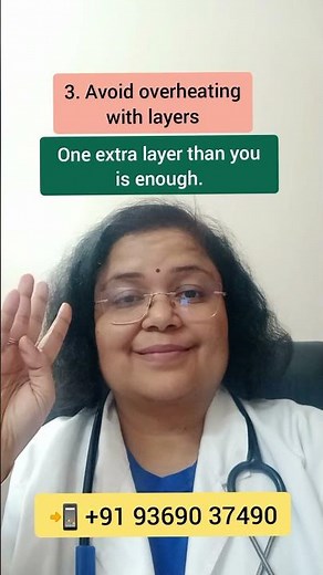 5 Gentle Baby Care Tips For New Moms. Breastfeeding / Lactation Consultant Dr Tanima Singhal