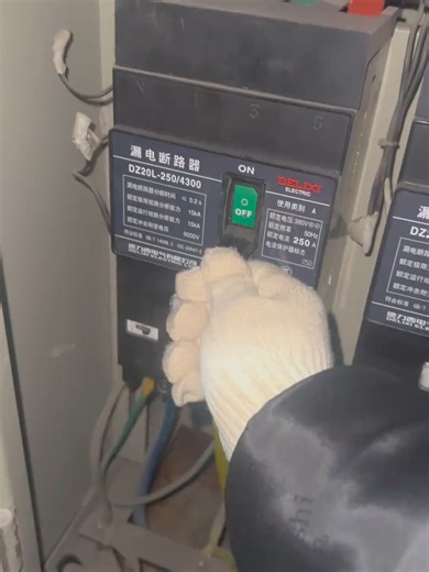 Understanding Cable Jointing in Electrical Work