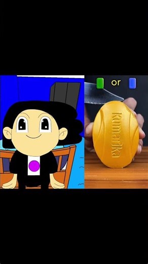 Only 1% Can Guess This Right! 🧠🔥 #shorts 🇬🇧