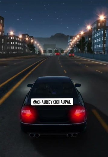 real life car racing #carsimulator #automobile #cargames3d #carracing #viralvideo