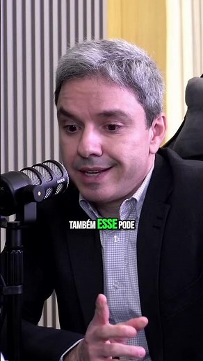 Ir ao banheiro toda hora é normal… ou um sinal de alerta? 🚨