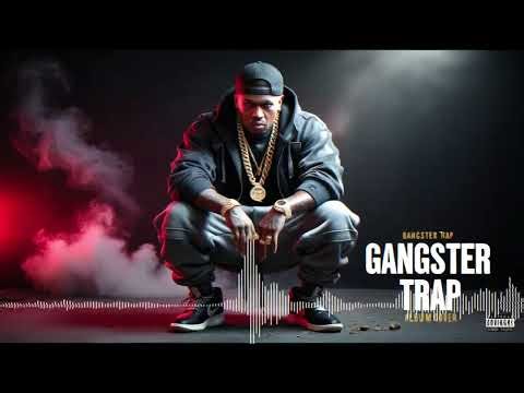 Trap Rap Hip Hop Workout Music 💪🔥 Hard Beats for Gym, Training & Motivation - NO COPYRIGHT