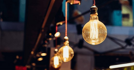 16 Killer Content Marketing Ideas (with Detailed Examples)
