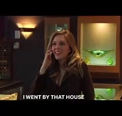 416K views · 5.1K reactions | When somebody’s wife calls on the golf course 藍 #golfjokes at birdiesthemovie.com | Birdies The Movie | Facebook