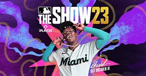 MLB The Show 2023: Una carta de amor a las raíces del juego (RESEÑA)
