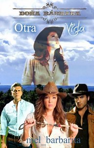 Capitulo 53 de Doña Barbara