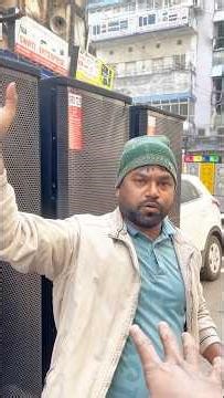 #short_feed #shorts #trending #ytshorts #camera_market #camera #camera_market