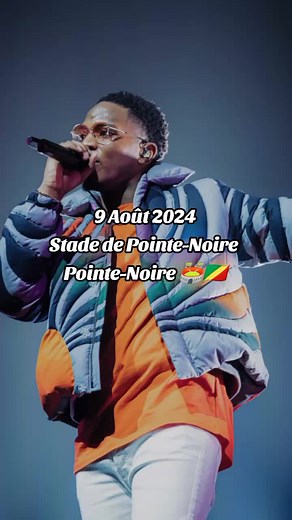 Vidéos de Zifukoro charo 🦅 (@zifukoro_charo) avec MD (feat. Niska) - 4Keus