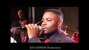 TU ES DIEU & KUMAMA de GAEL Music (Live Celebration GAEL) . #Lyrics REFRAIN : MÊME SI LES HOMMES N'ARRIVAIENT PLUS À CHANTER TA LOUANGE LES CHANTS D'OISEAUX S'ÉLÈVERONT VERS TOI MÊME SI LES HOMMES NE VOULAIENT PLUS CÉLÉBRER TA LOUANGE LES PIERRES S'ÉLÈVERONT POUR T'ACCLAMER LE TEMPS PEUT S'ARRETER ET LES ETOILES TOMBER DU CIEL TU ES DIEU, TON REGNE N'A PAS DE FIN . #GLC #DRC #CONGO #Gospel #Music | Gospel Light Channel