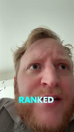 3000 VBucks Duo Battle Royale Customs Morgen/Tomorrow 6 April 16:00 GMT +1