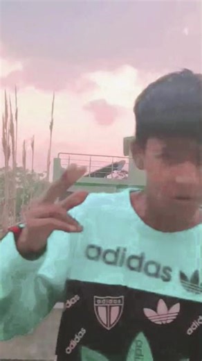 Teri pyari pyari do Akhiyan❤️❤️ #song