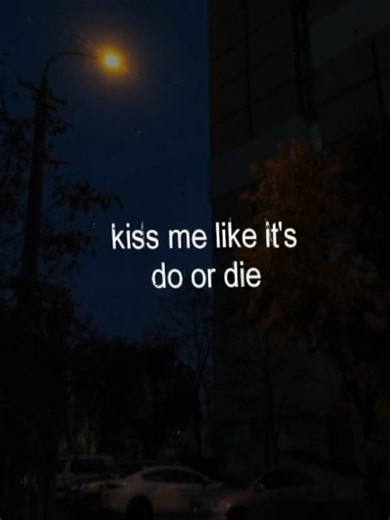 the other side #lyricsvideo #foryou #musicvibes #music