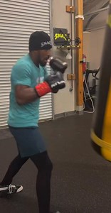 7.5K views · 34 reactions | Who do you want to see Demetrius Andrade(32-1, 19 KO’s) fight next? 壘 | Extreme Boxing | Facebook