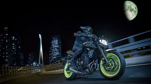 How Long Do Yamaha MT-07 Last? (Complete Guide) - Engine Patrol