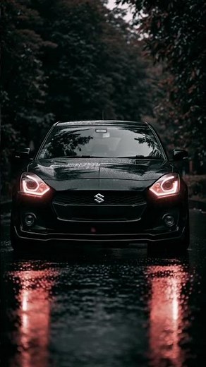 Swift car modifications #short#trending#birdtrend#trendingshorts#modificition#modified