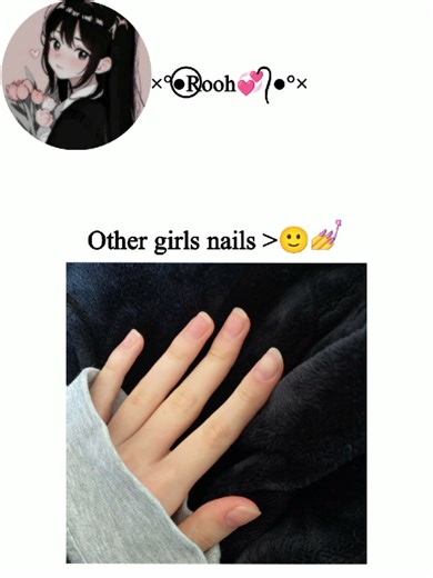 Long Nail Care Tips for Nail Art Enthusiasts