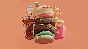 Curso de Blender desde Cero a US$9 - ¡Solo 24 horas!