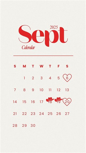 abbey | datey founder on Instagram: "We have more September dates!!!! & this time, they include our newest Datey city: FORT WORTH ❣️🤠 9/6: Datey Gameday @overunder_dallas 9/18: 35+ Fort Worth @annexfortworth 9/19: Fort Worth @billybobstexas 9/20: Datey Pool Day @thevillagedallas (tickets on sale now) 9/28: Datey Gameday @overunder_dallas Can’t wait to tell you guys more details!! SEE YOU SATURDAY 🏈‼️"