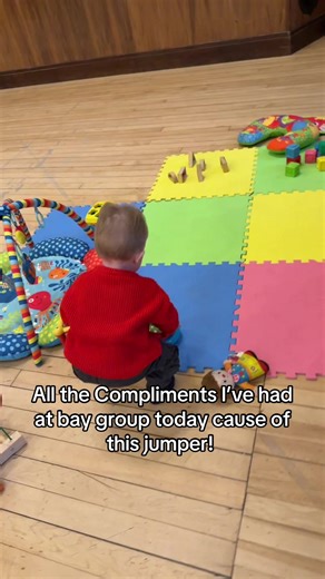 Sophie (@sophie_louise_1999)’s videos with Kids & Toys - FASSounds
