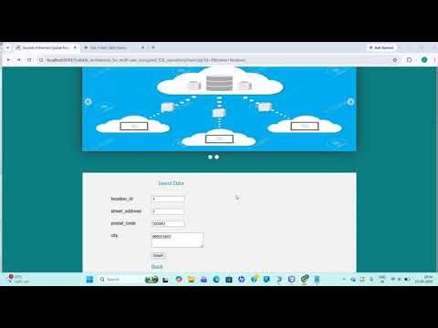 Security-Enhanced Spatial Range Query Over Large-Scale Encrypted Mobile Cloud Datasets