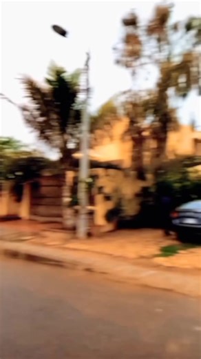 Muhammad Abdullah Solangi (@abdullahsolangi948)’s videos with original sound - Singer imran Ali jamali